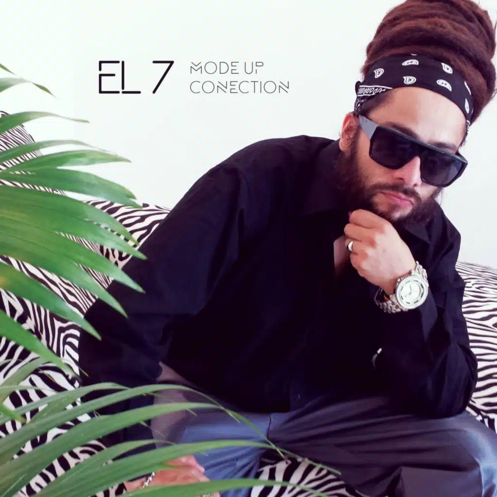 Quiero Bailar Contigo (feat. El Chumbeque & Don Waton)