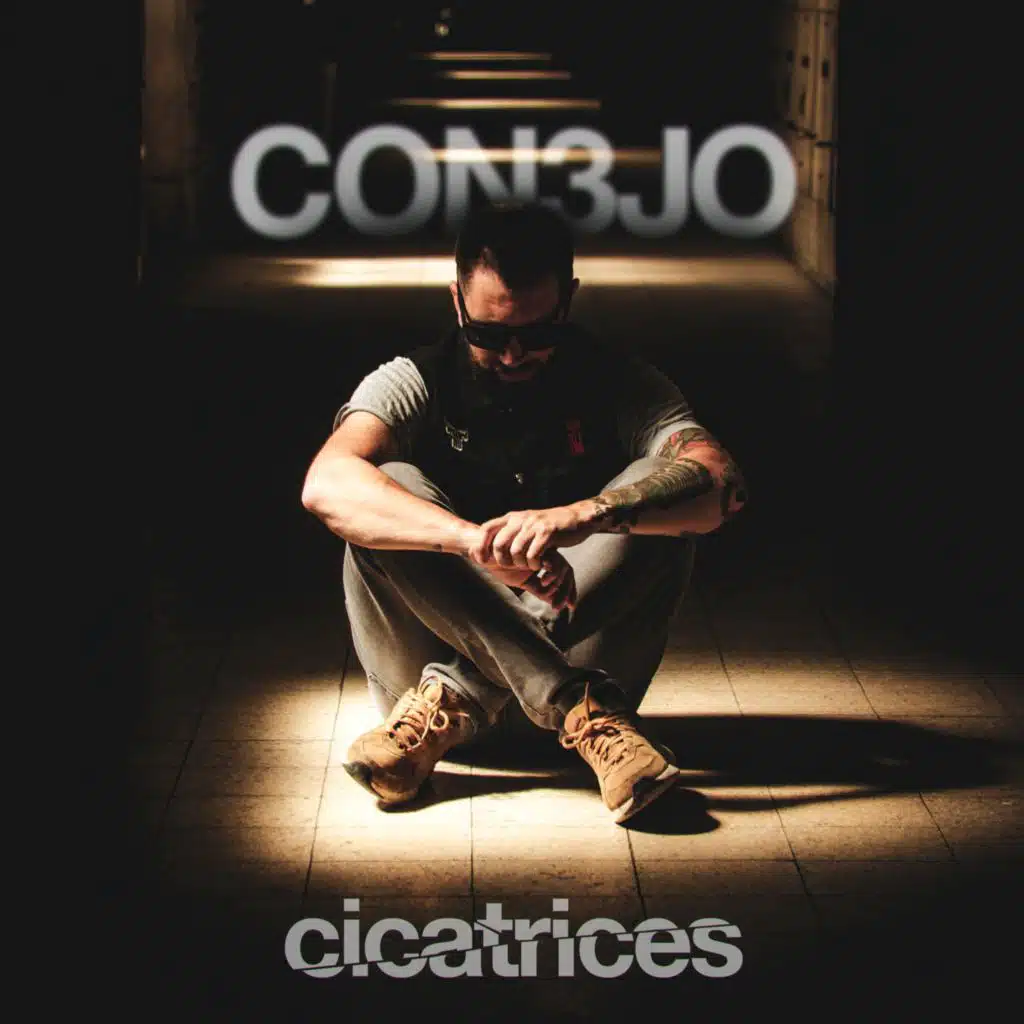 Cicatrices