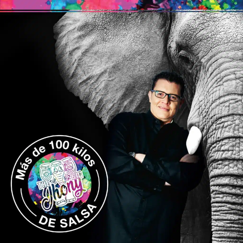 Busco un amor (Remasterizado)