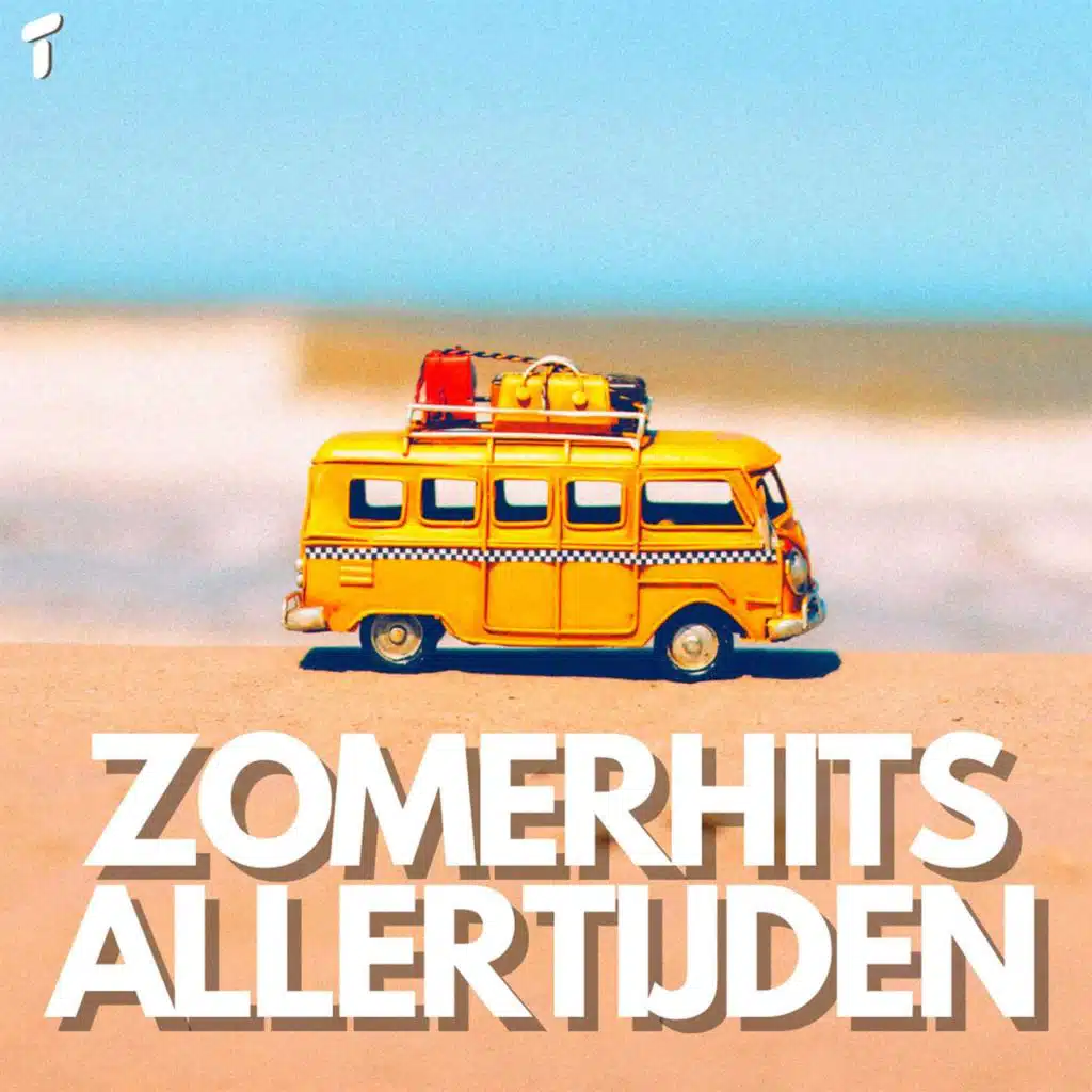 Zomerhits Allertijden