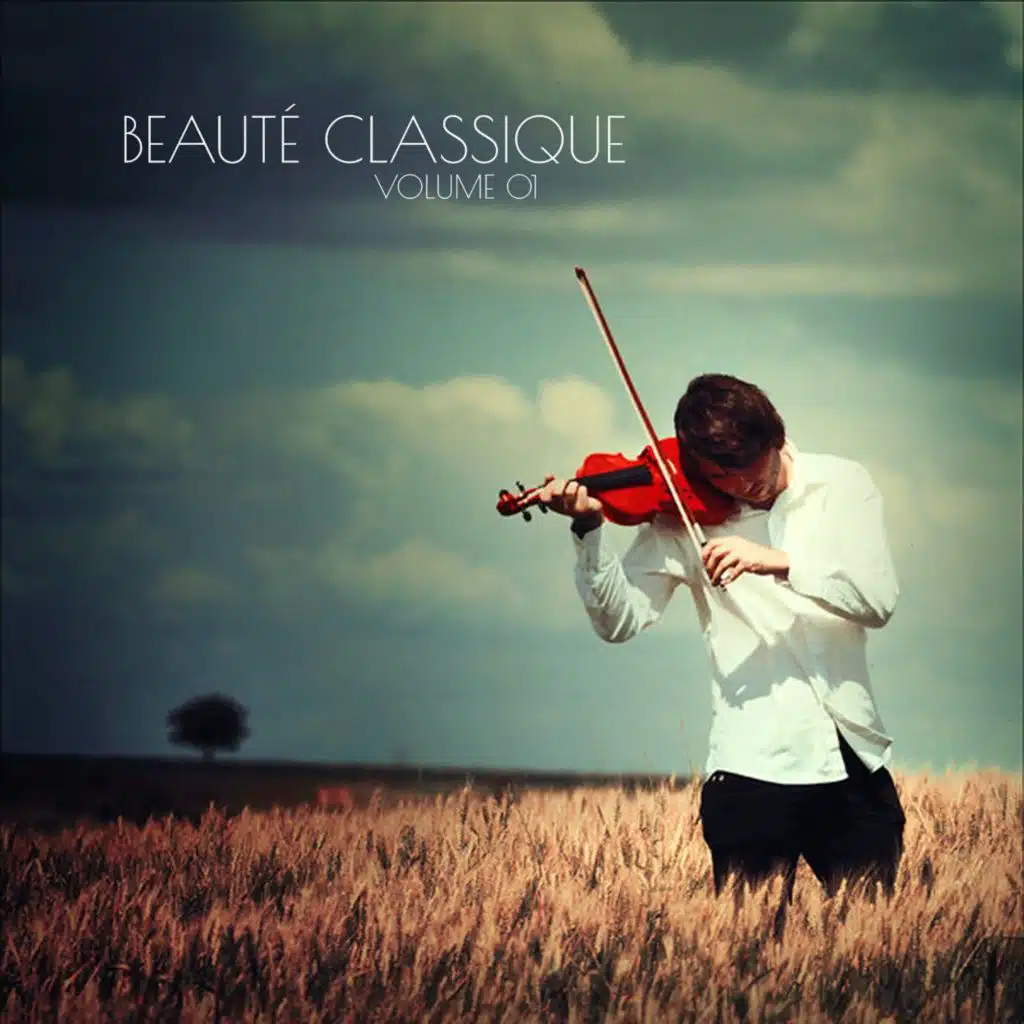 Thesis (Original Version)