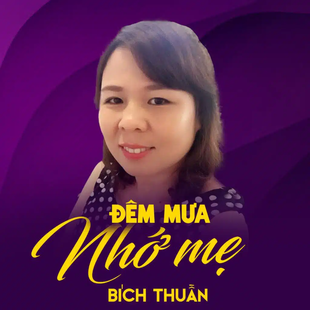Bích Thuần
