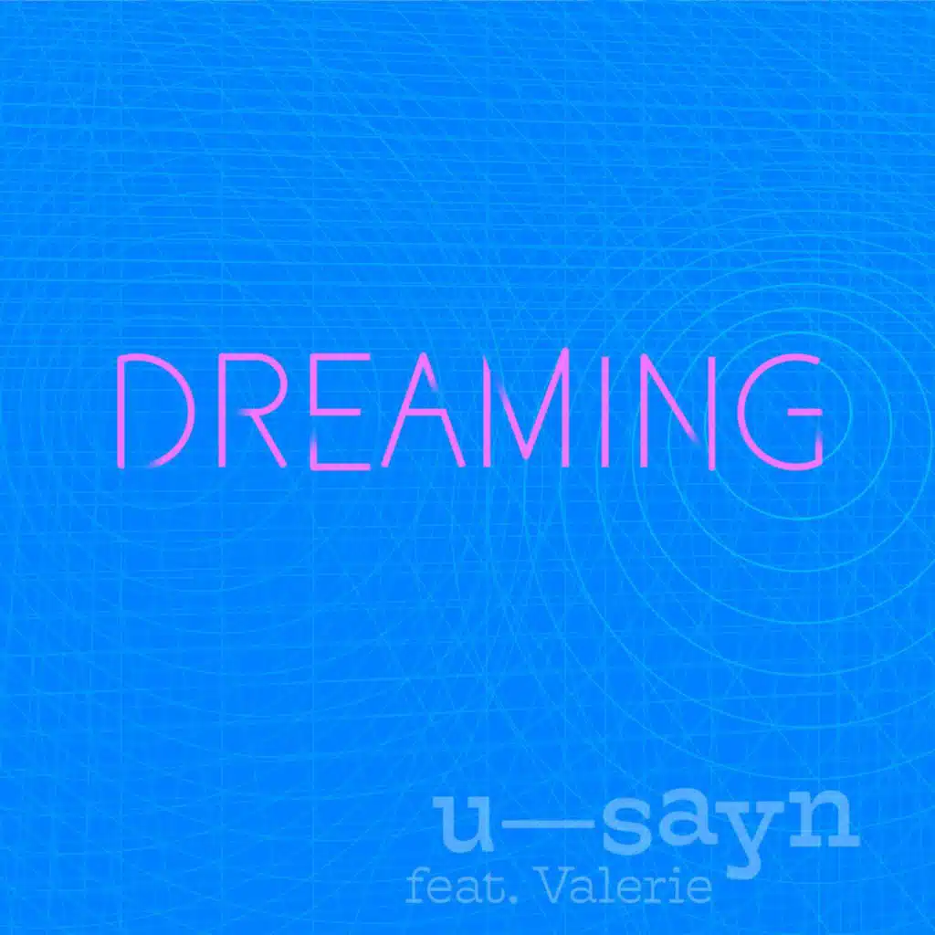 u-sayn