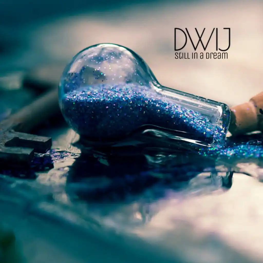 Positive Movement (Original Version)