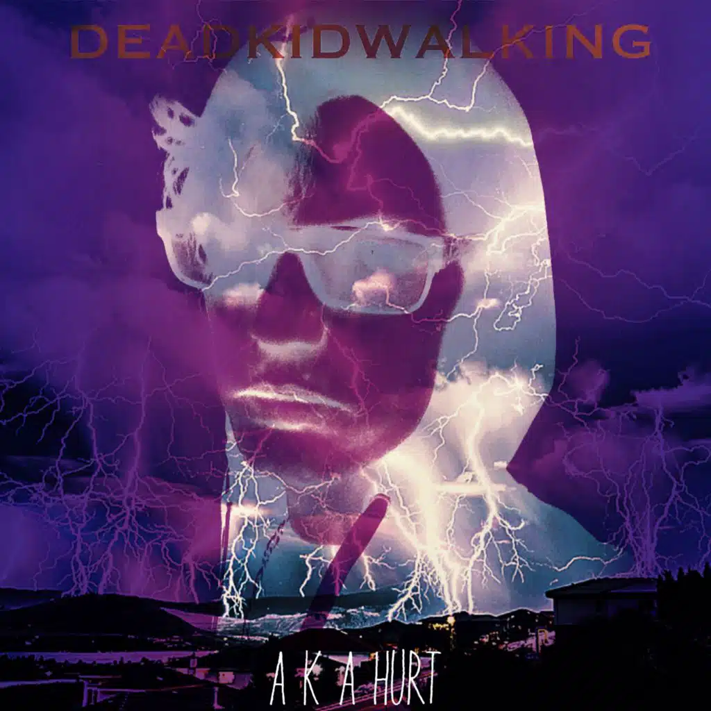 A K A Hurt (I Don’t Mind) (Remastered)