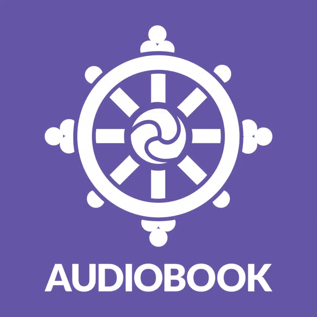 [6] Wise Effort, Mindfulness, Concentration - Recovery Dharma Audiobook