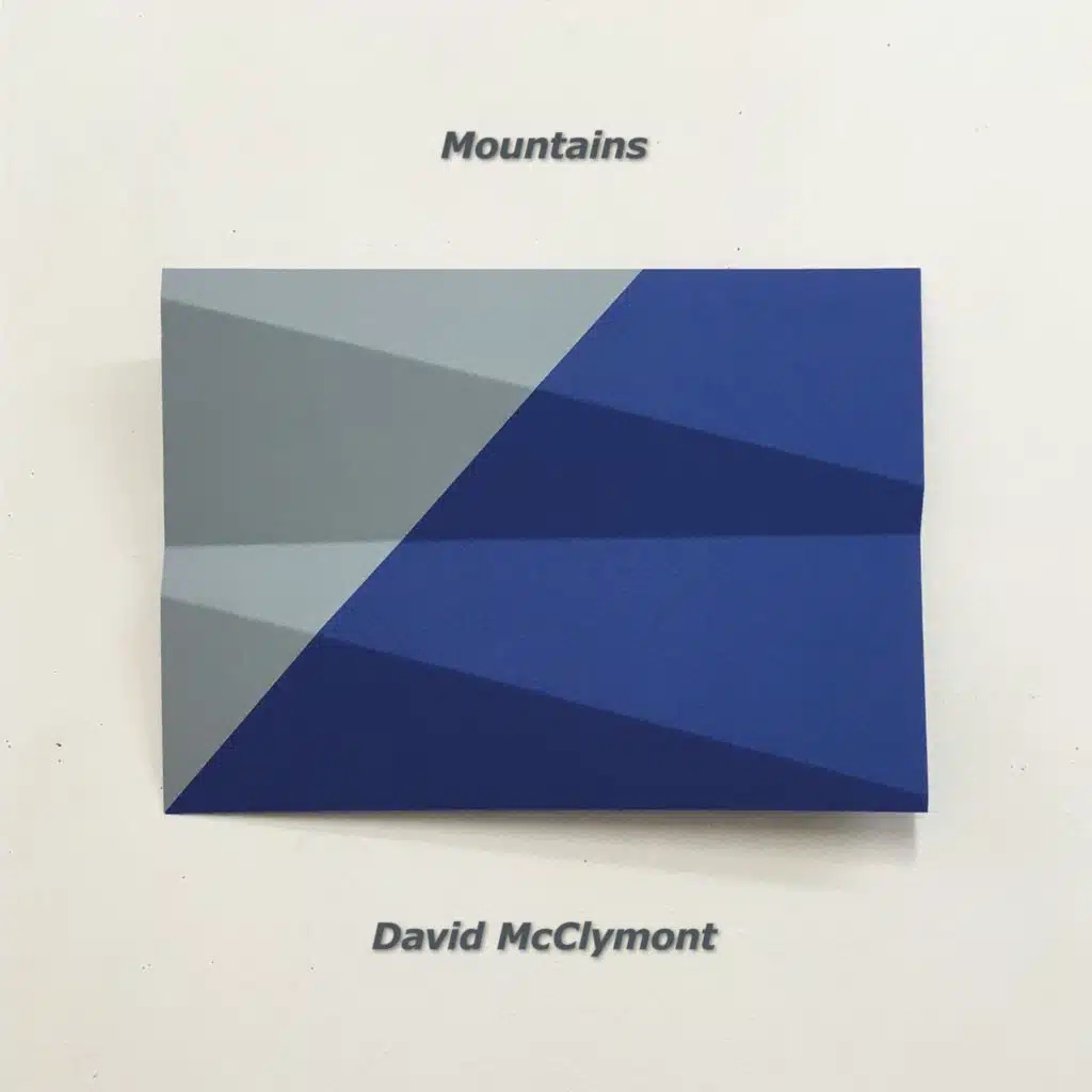 David McClymont