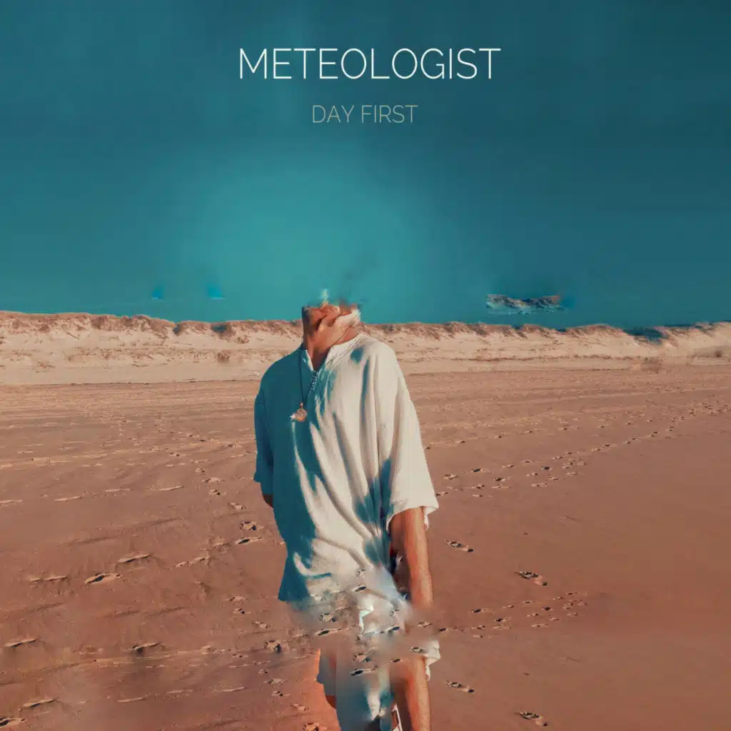 Meteologist