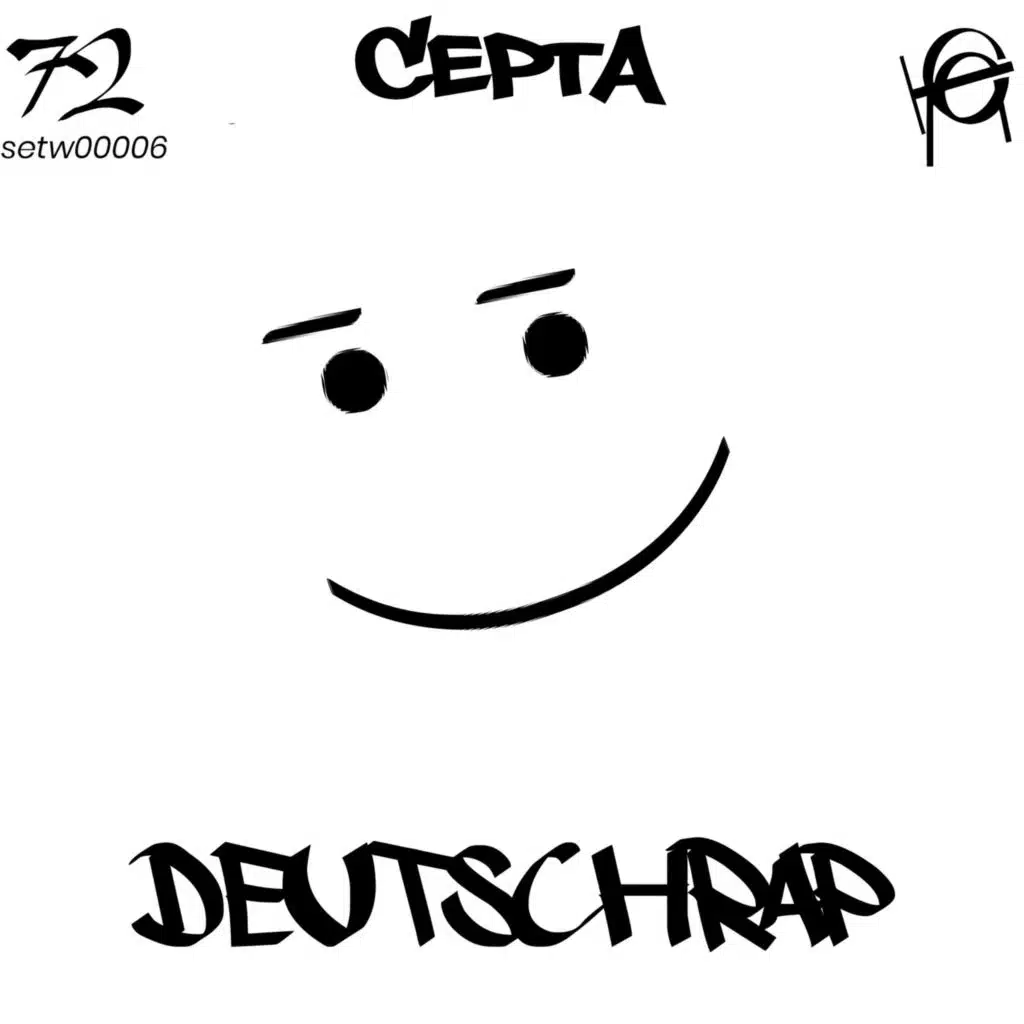 Cepta