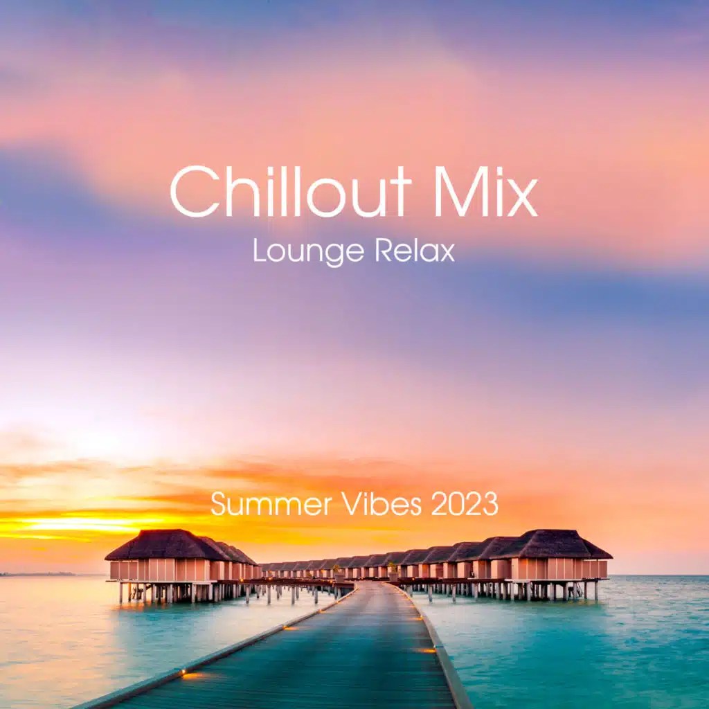 Keep Calm Lounge
