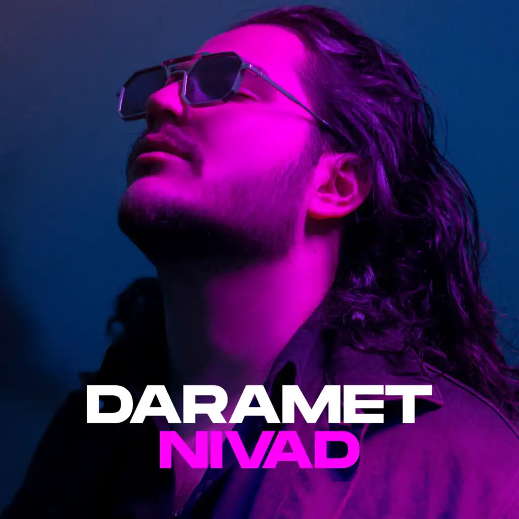 Daramet