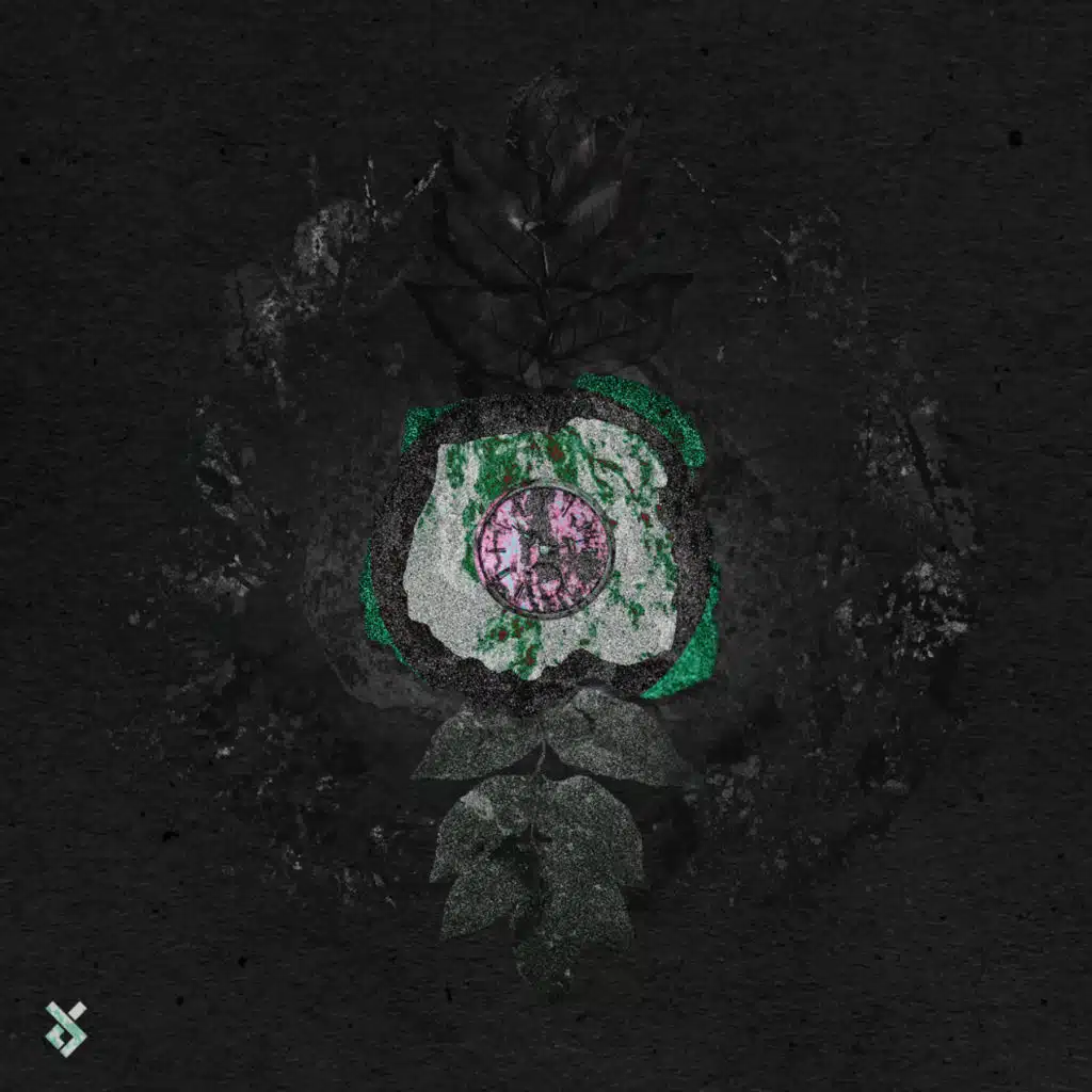 Time (Dandara Remix)