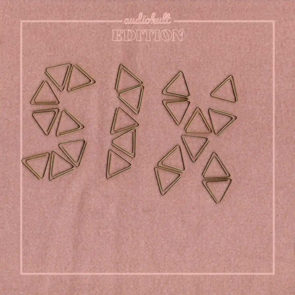 Ophelia (Original Version)