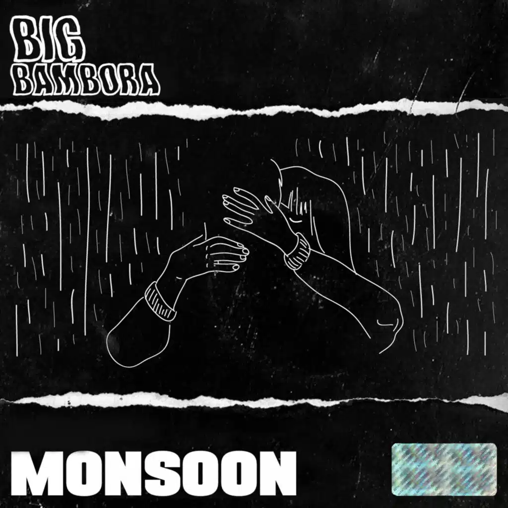 Monsoon