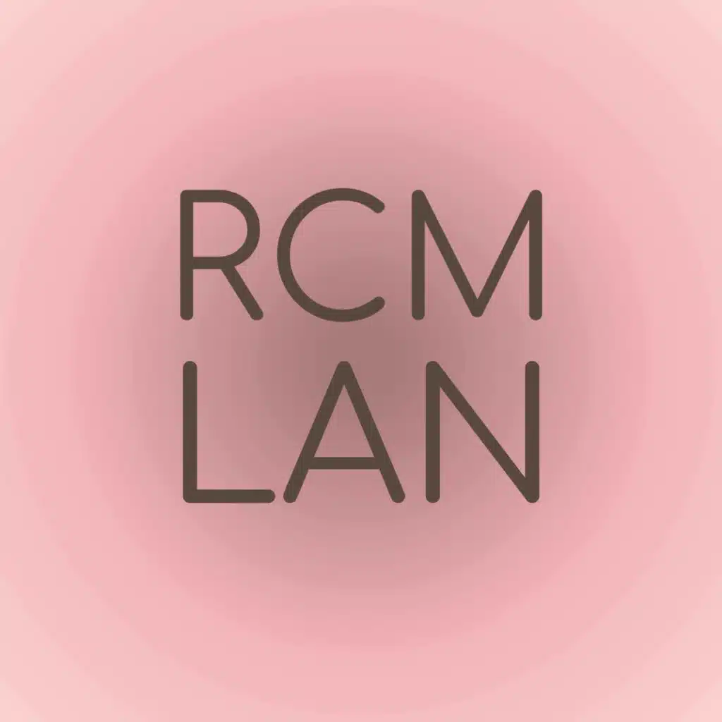 Rcm Lan