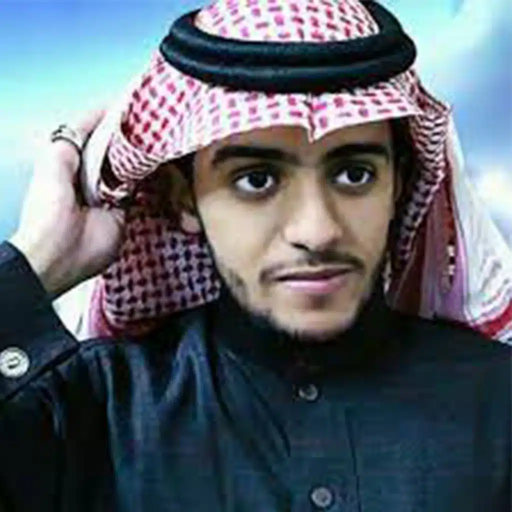 الصيام اتى فحيا به هلا