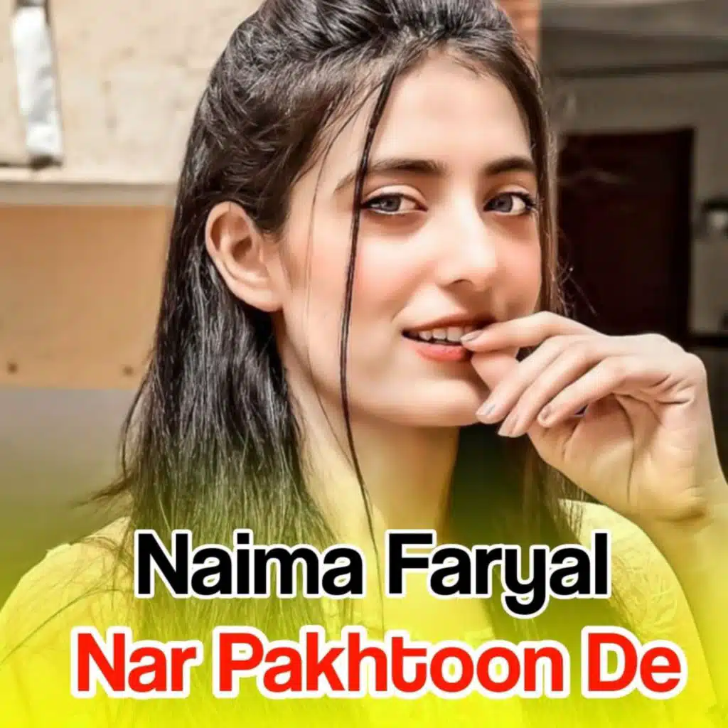 Musafar Janan Raghle Da