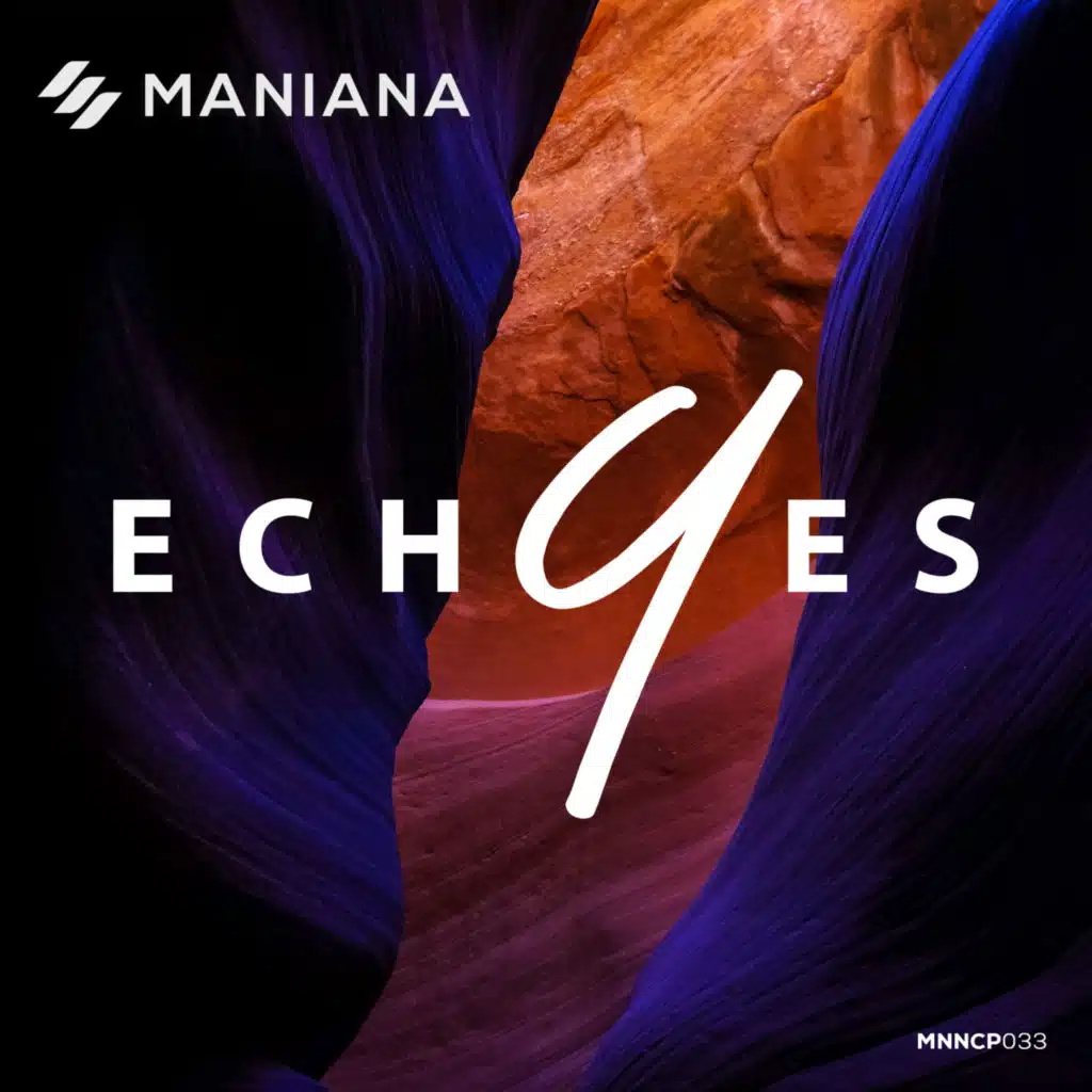 Johny Luv & Dophamean