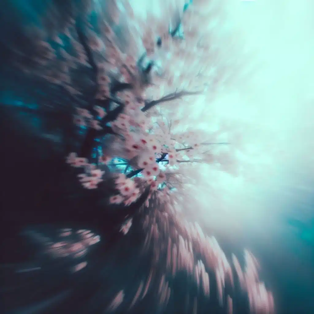 Serenity (Slowed)