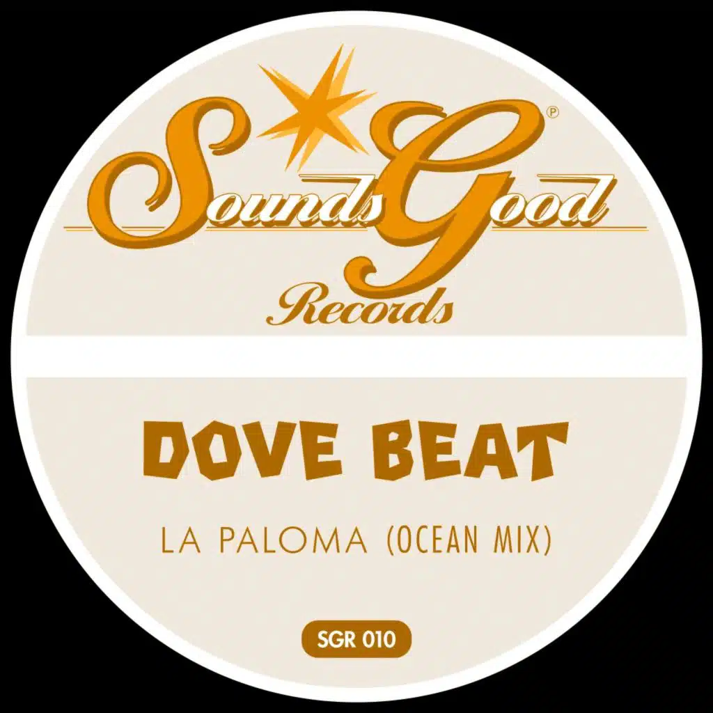 Dove Beat