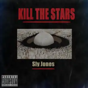 Kill The Stars