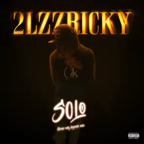 2Lzz Ricky