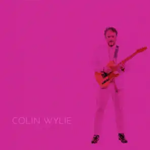 Colin Wylie (Instrumentals)