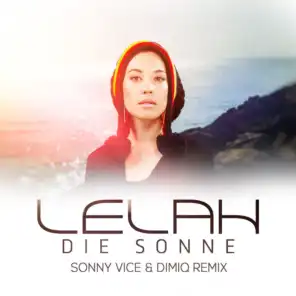 Die Sonne (Sonny Vice & Dimiq Radio Mix)