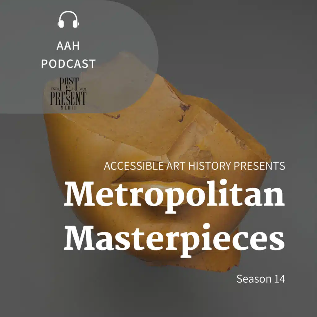 Shiva Nataraja, Lord of the Dance