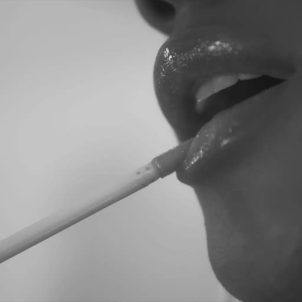 Kalli & NaBuscaDoOuro