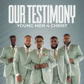 Young Men 4 Christ