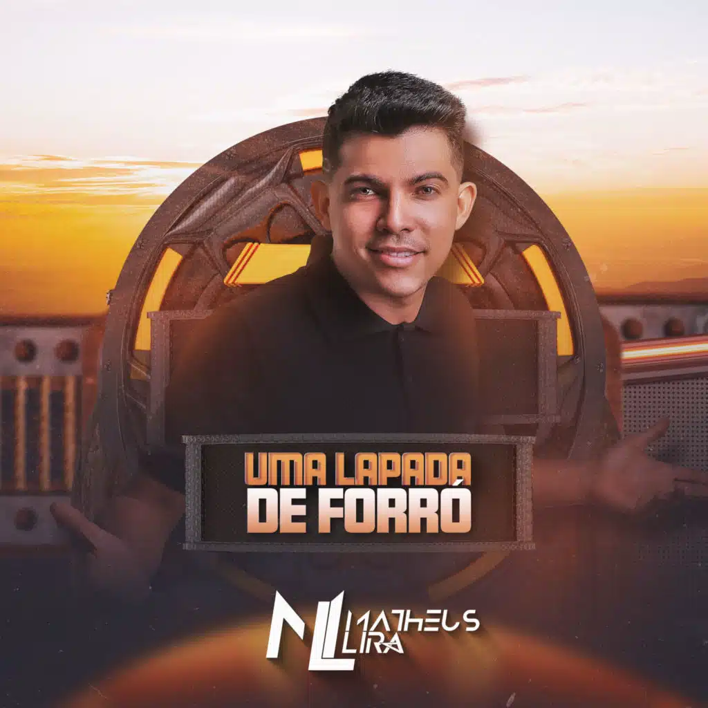 Coração Mentiroso