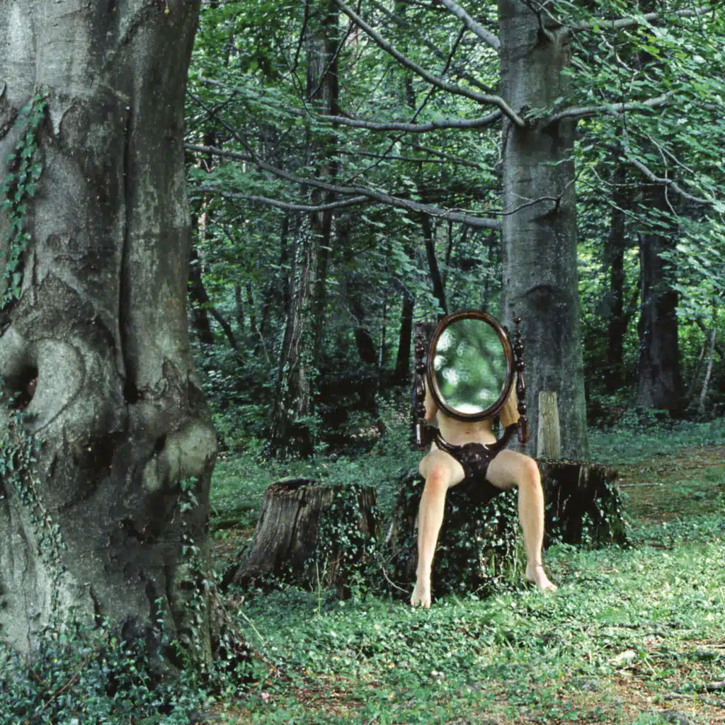 Kammerflimmer Kollektief