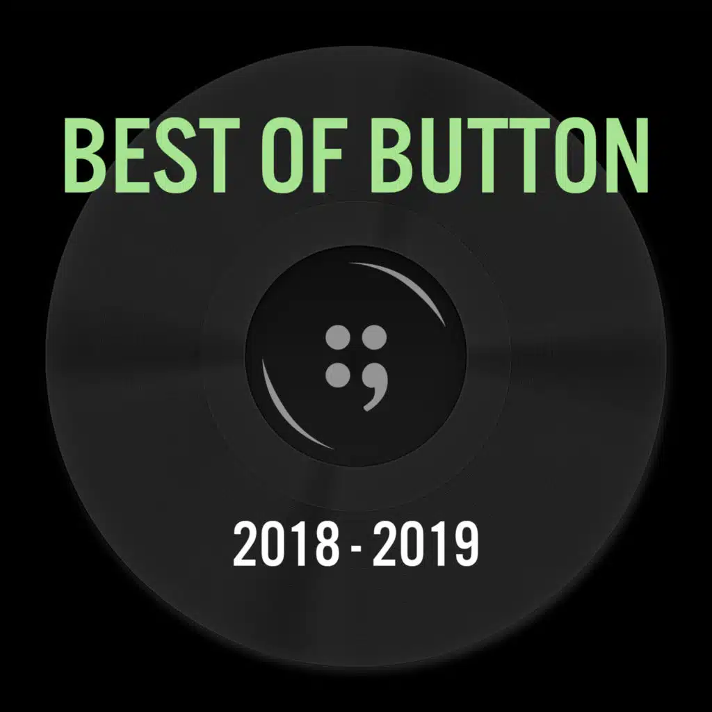 And What Good Will Your Vanity Be When the Rapture Comes (feat. Hanif Abdurraqib)