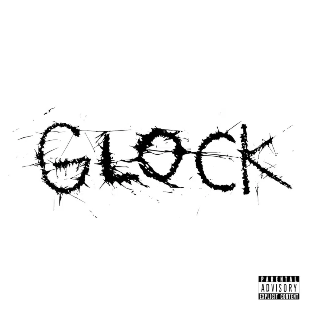 Glock