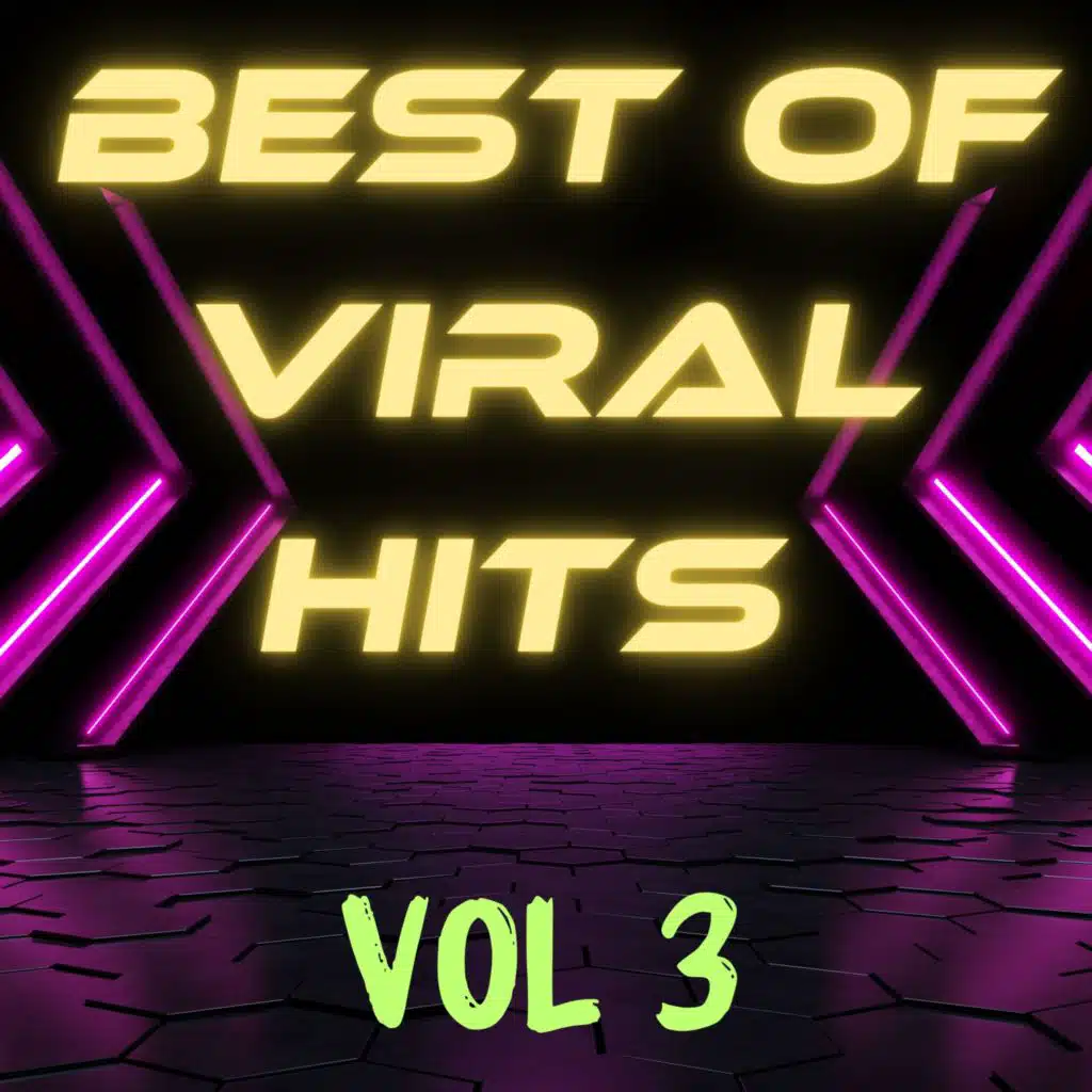 Best of Viral Hits, Vol. 3