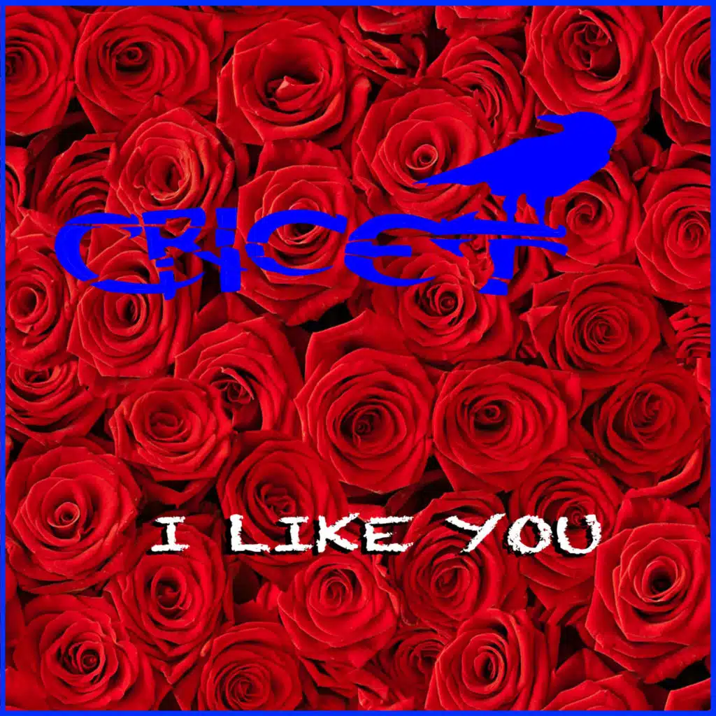I Like You