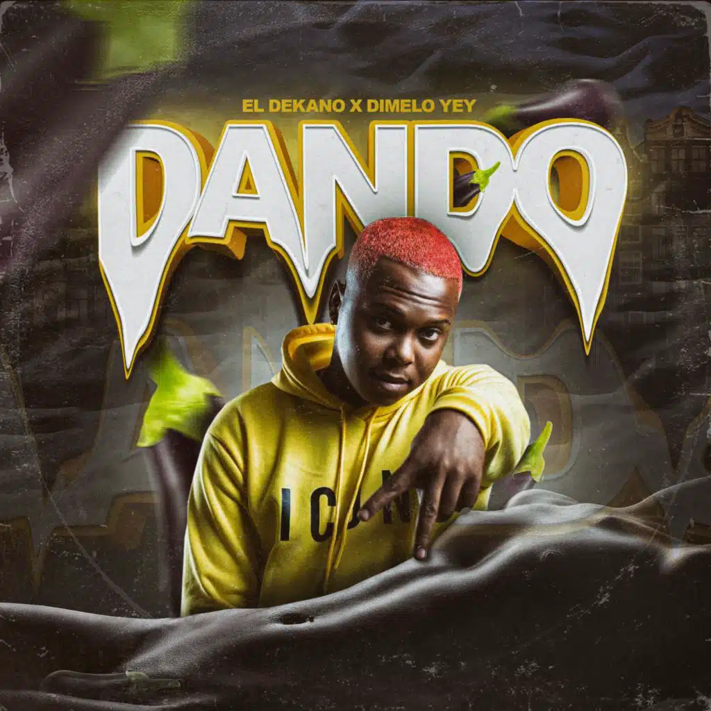 Dekano Kano y Efowa Owa