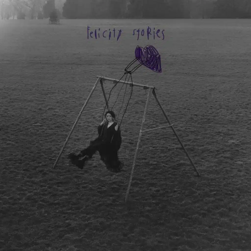 i love you, but i don’t like you