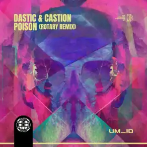 Dastic & Castion