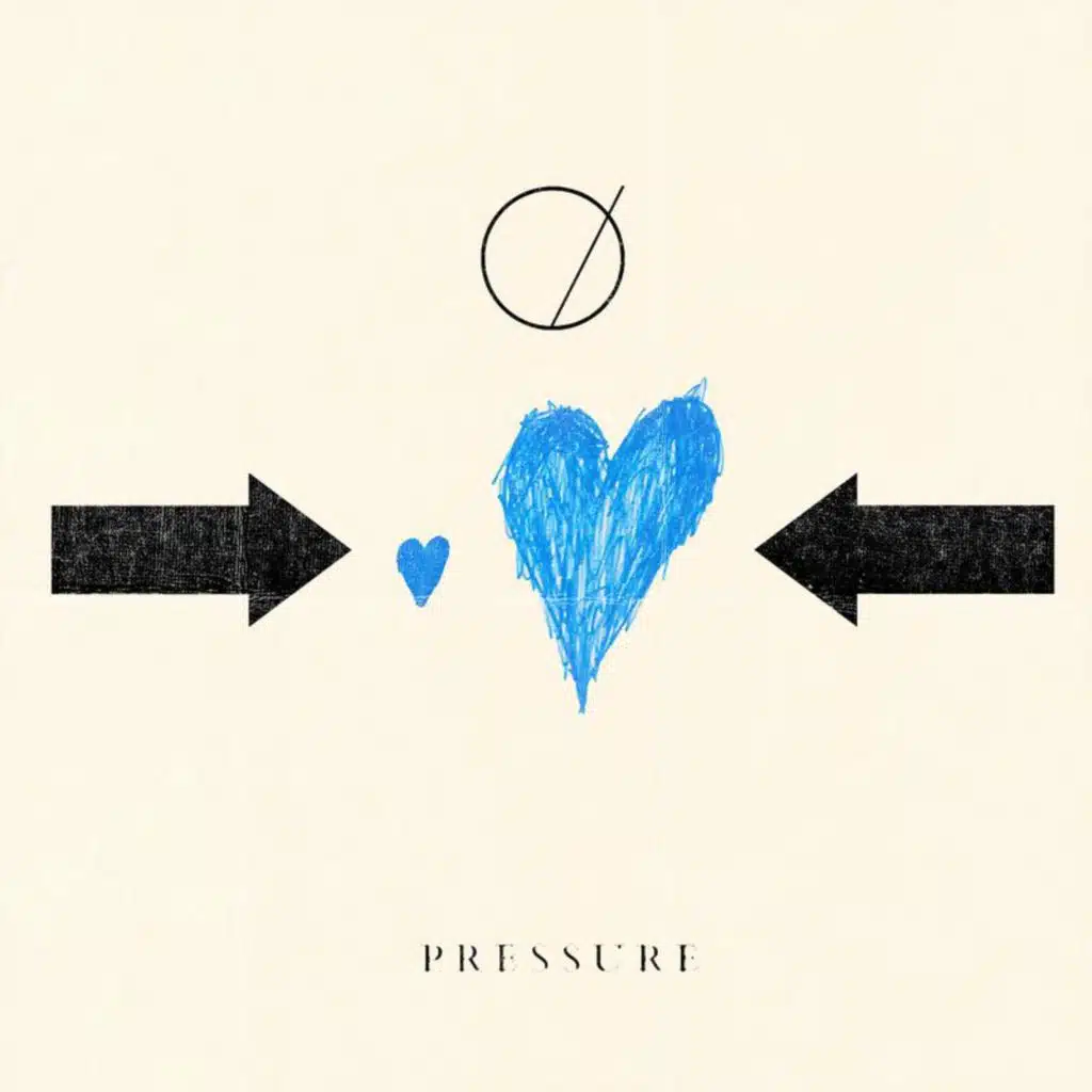 aldn & chloe moriondo