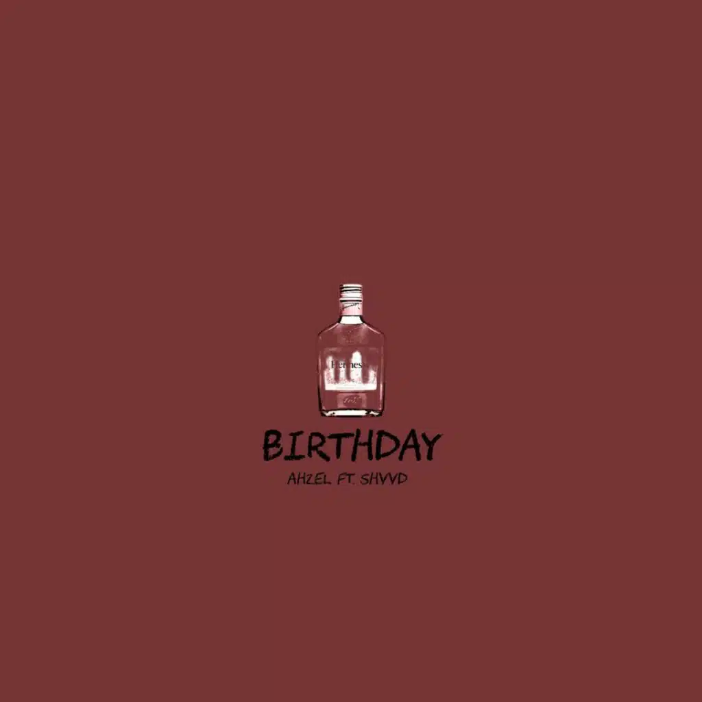 Birthday