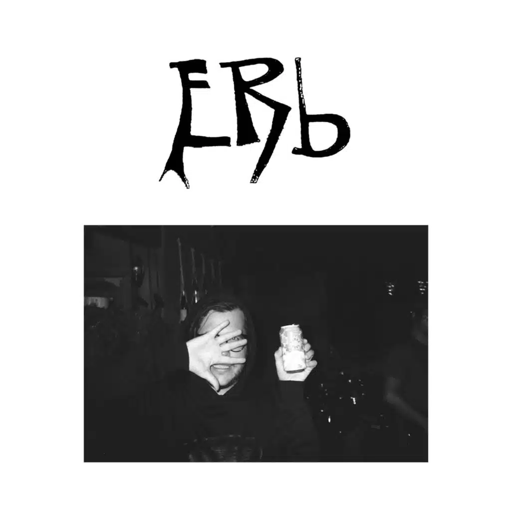 erb