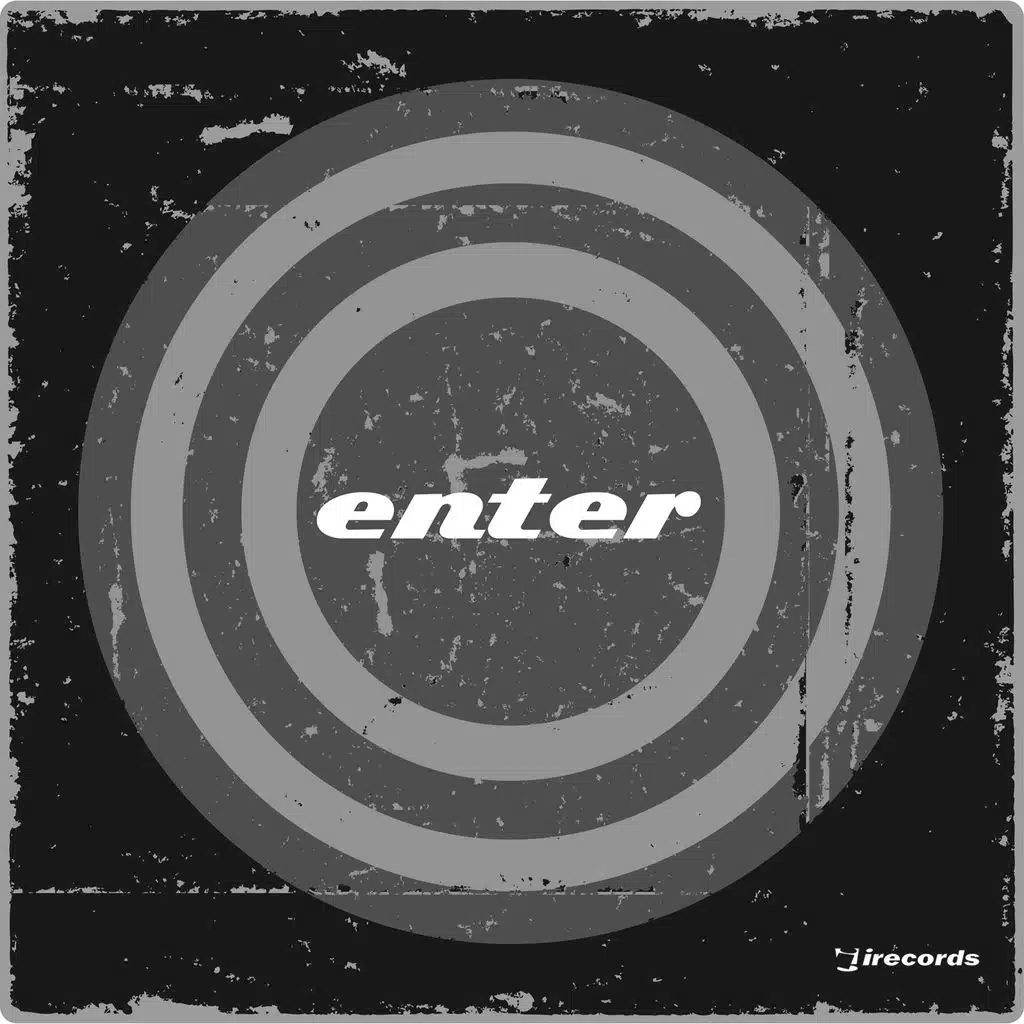 Enter