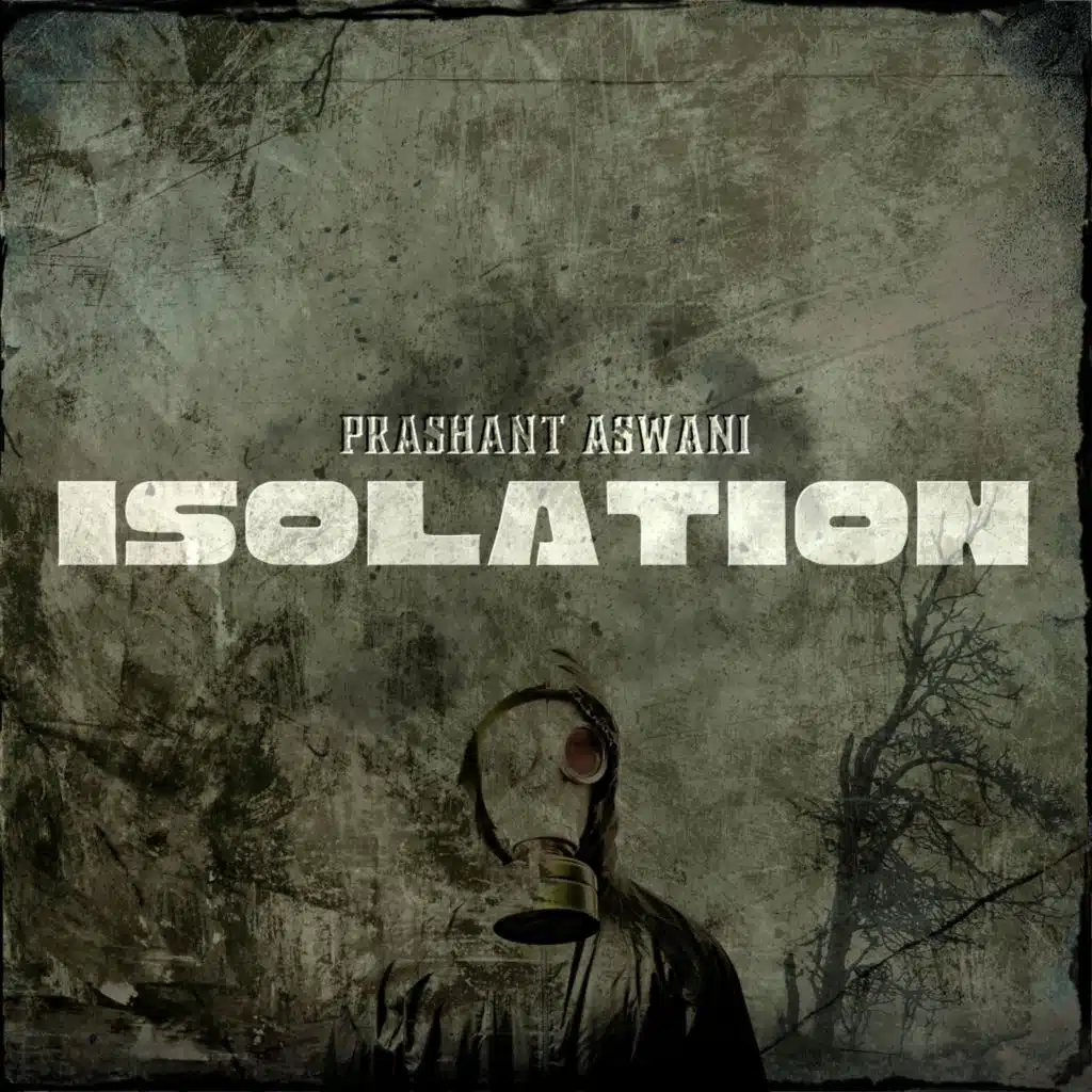 Prashant Aswani