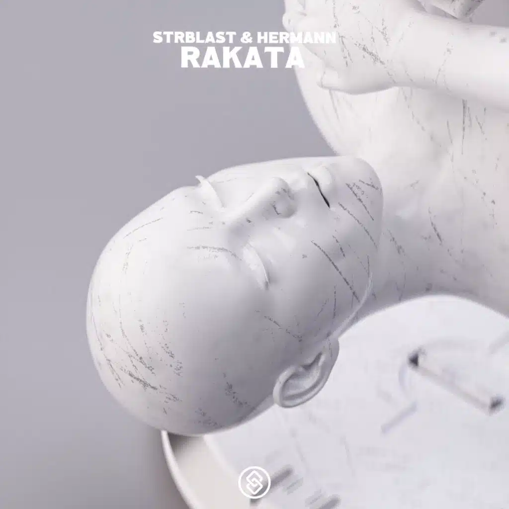 Rakata (Extended Mix)