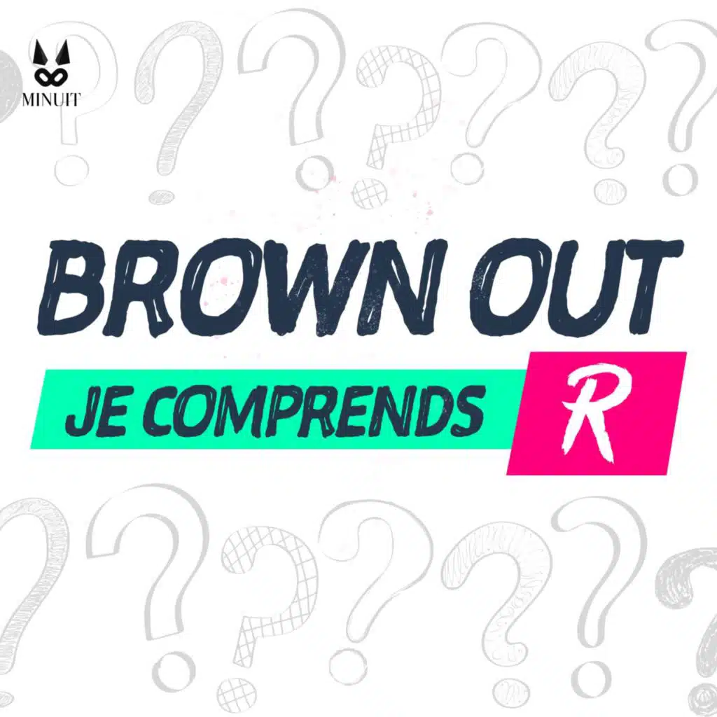 Brown Out