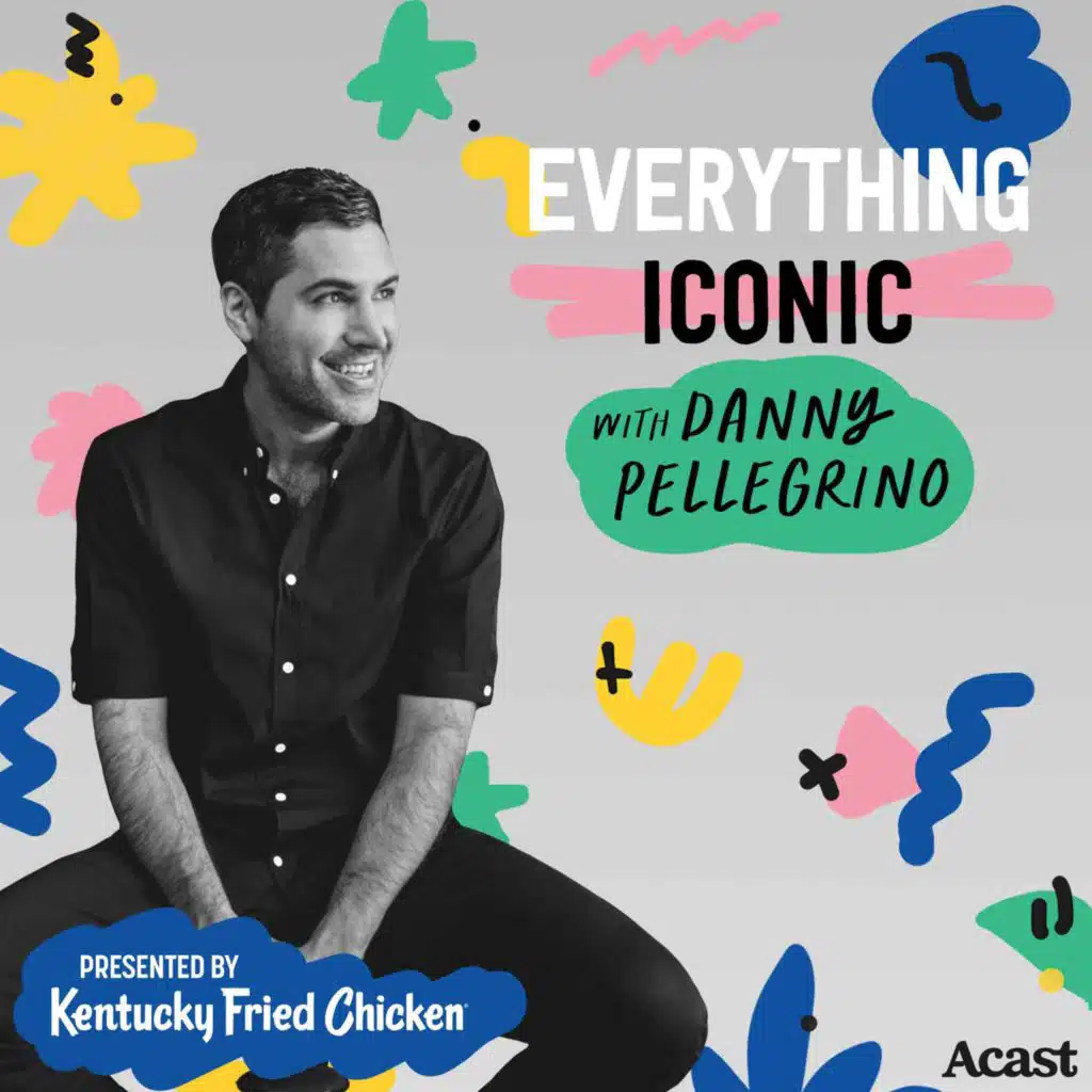 BONUS: RHUGT + H*wie & Summer House with Hannah Brown! 