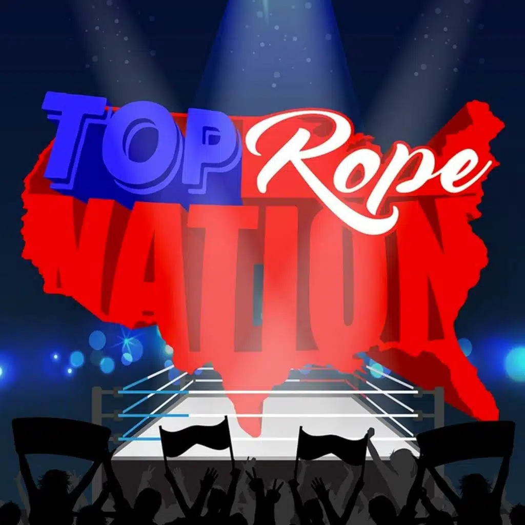 Top Rope Nation