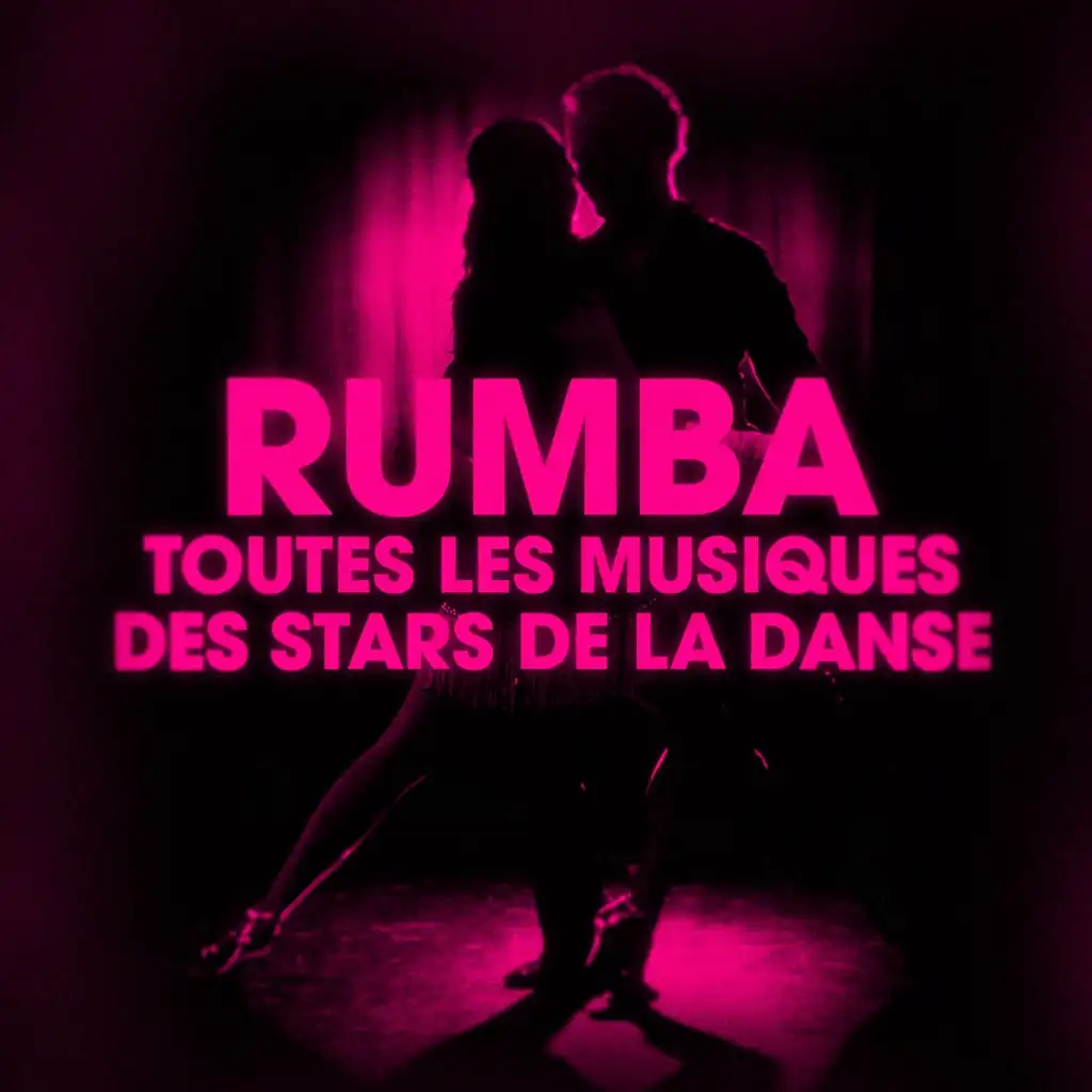 Rumba Palace